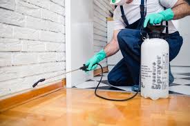 Best Pest Control for Multi-Family Homes  in USA